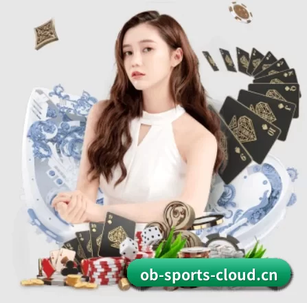 品牌诞生 - 欧宝电竞正式成立,获得国际权威机构颁发的合法运营资质,开启华人在线休闲娱乐新篇章。